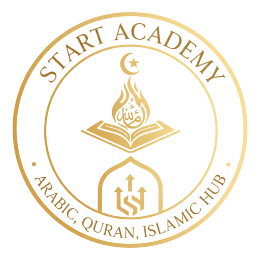 Start Academy