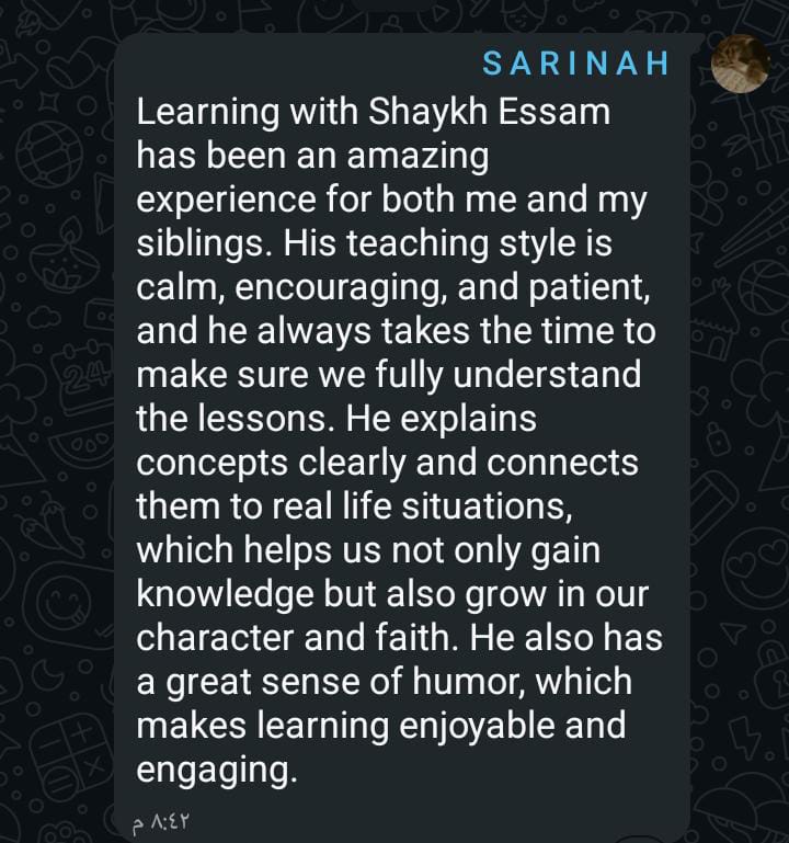 WhatsApp Image 2025-12-20 at 18.19.17