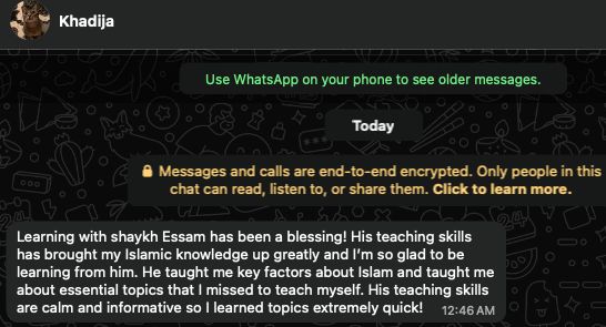 WhatsApp Image 2025-12-29 at 09.44.58