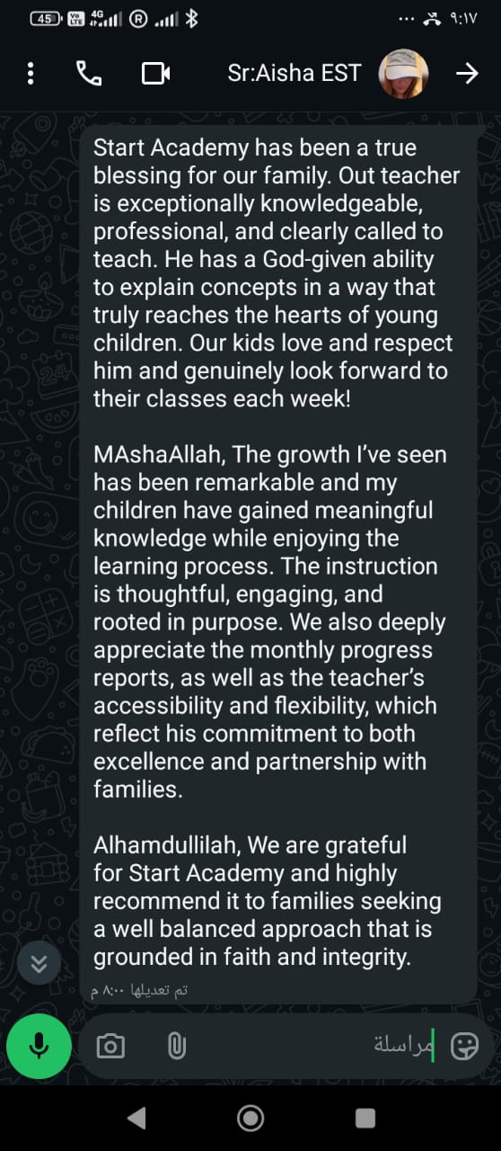 WhatsApp Image 2026-01-01 at 09.44.41